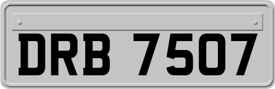DRB7507