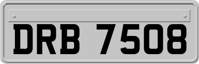 DRB7508