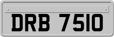 DRB7510