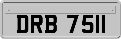 DRB7511