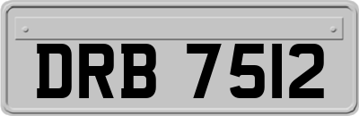 DRB7512