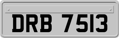 DRB7513