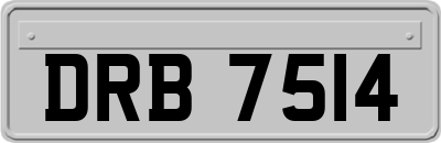DRB7514