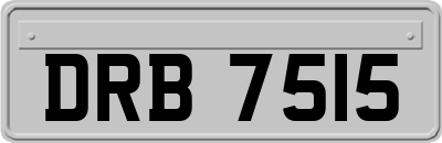 DRB7515