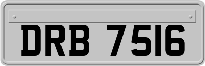 DRB7516