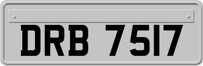 DRB7517