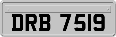 DRB7519