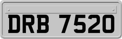 DRB7520