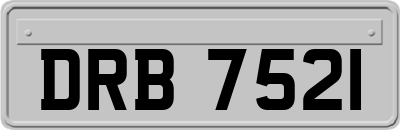 DRB7521