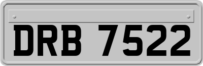 DRB7522