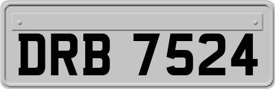 DRB7524