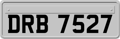 DRB7527