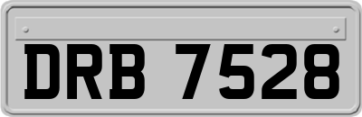 DRB7528