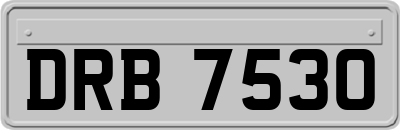 DRB7530