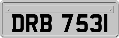 DRB7531