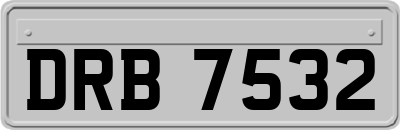 DRB7532