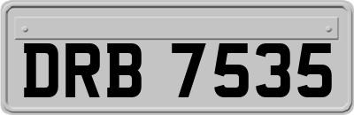 DRB7535