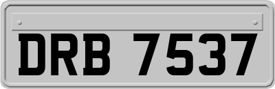 DRB7537