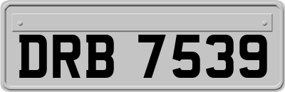 DRB7539