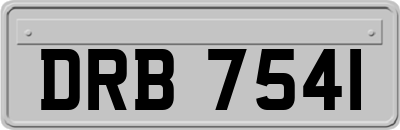 DRB7541