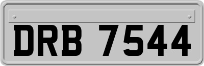 DRB7544