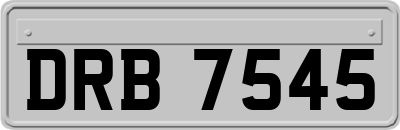 DRB7545