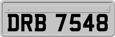 DRB7548