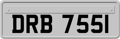DRB7551