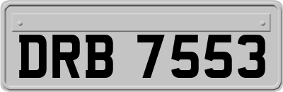 DRB7553