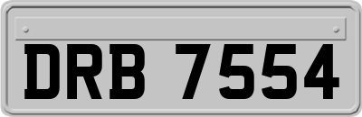 DRB7554