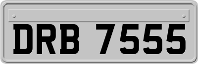 DRB7555