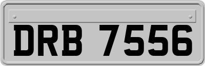 DRB7556