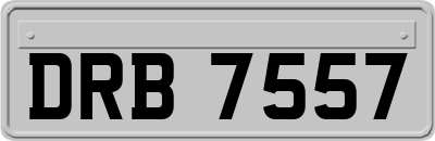 DRB7557