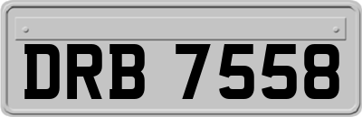 DRB7558