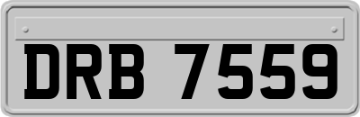 DRB7559