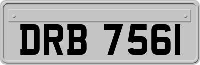 DRB7561
