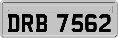DRB7562