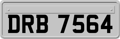 DRB7564