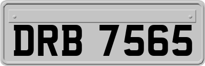 DRB7565