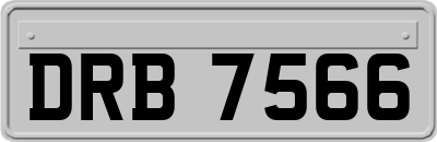 DRB7566