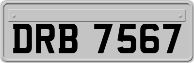 DRB7567