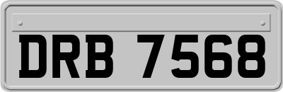 DRB7568