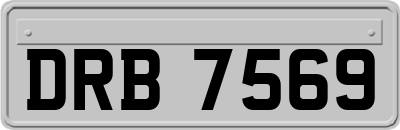 DRB7569