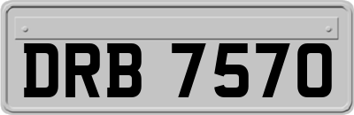 DRB7570