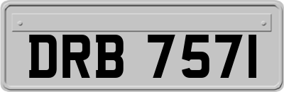 DRB7571