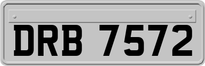 DRB7572