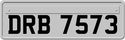 DRB7573