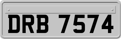 DRB7574