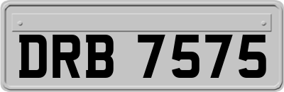 DRB7575