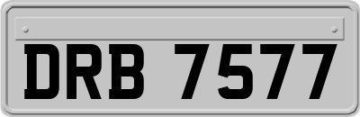 DRB7577